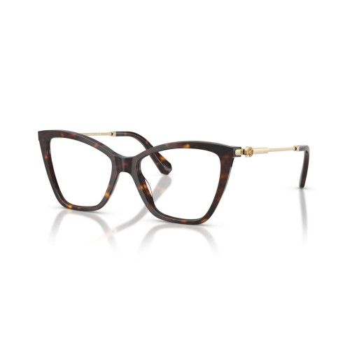 SWAROVSKI SK2051 1002